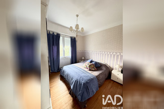 achat maison coutras 33230