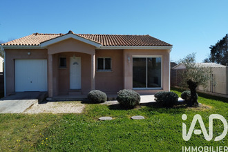 achat maison coutras 33230