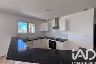 achat maison coutras 33230