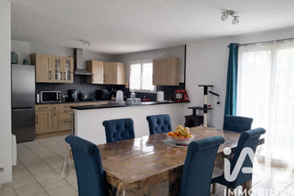 achat maison coutras 33230