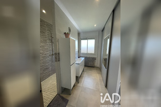 achat maison coutras 33230