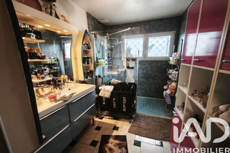 achat maison coutras 33230