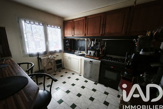 achat maison coutras 33230