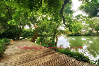 achat maison coutras 33230