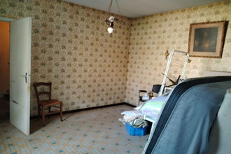 achat maison coutras 33230