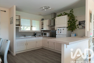 achat maison coutras 33230