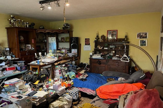 achat maison coutras 33230