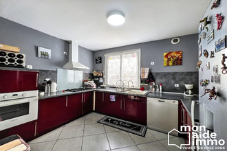 achat maison coutras 33230