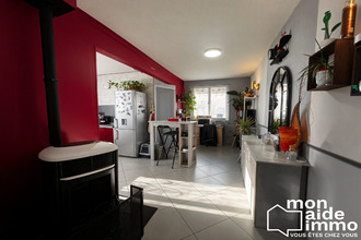 achat maison coutras 33230