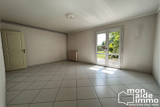 achat maison coutras 33230