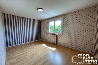 achat maison coutras 33230