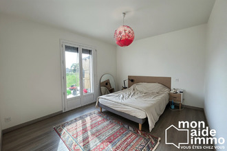 achat maison coutras 33230