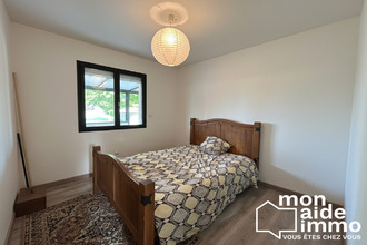 achat maison coutras 33230