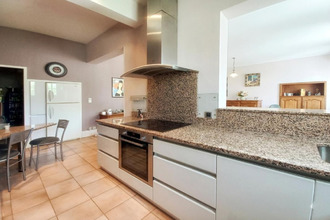 achat maison coutras 33230