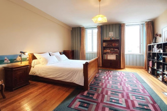 achat maison coutras 33230