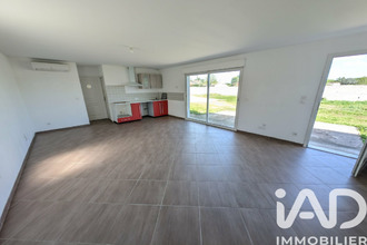 achat maison coutras 33230