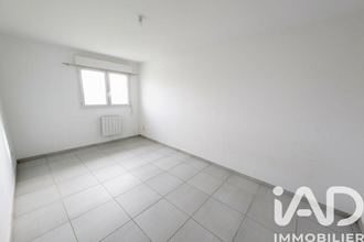 achat maison coutras 33230