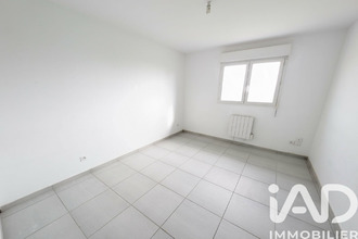 achat maison coutras 33230