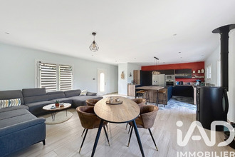 achat maison coutras 33230