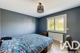achat maison coutras 33230