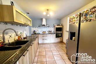 achat maison coutras 33230