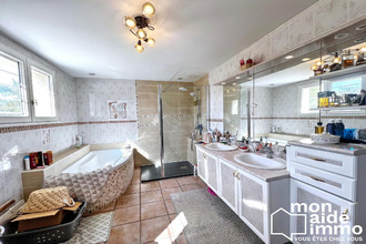 achat maison coutras 33230