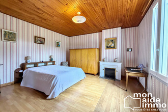 achat maison coutras 33230