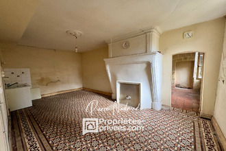 achat maison coutras 33230