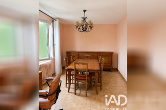achat maison coutras 33230
