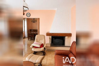 achat maison coutras 33230