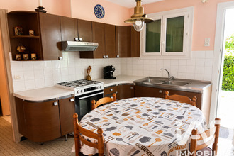 achat maison coutras 33230