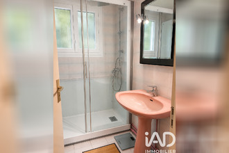 achat maison coutras 33230