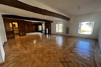 achat maison coutras 33230