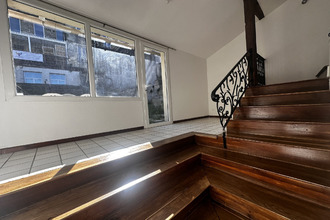 achat maison coutras 33230