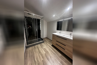 achat maison coutras 33230