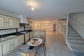 achat maison coutras 33230