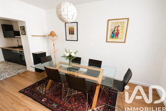 achat maison coutras 33230