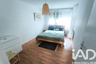 achat maison coutras 33230