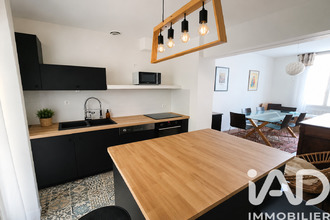achat maison coutras 33230