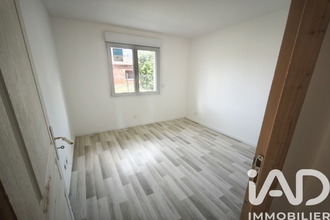 achat maison coutras 33230