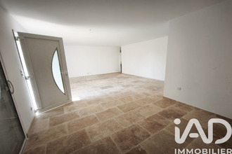 achat maison coutras 33230