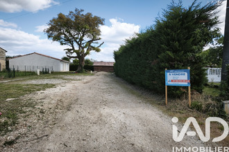 achat maison coutras 33230