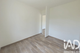 achat maison coutras 33230