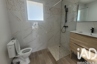 achat maison coutras 33230