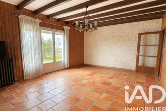 achat maison coutras 33230