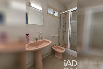 achat maison coutras 33230