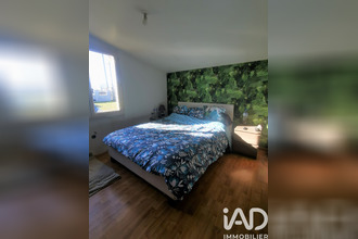 achat maison coutras 33230