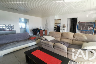 achat maison coutras 33230
