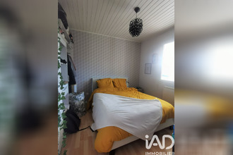 achat maison coutras 33230