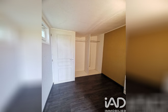achat maison coutras 33230